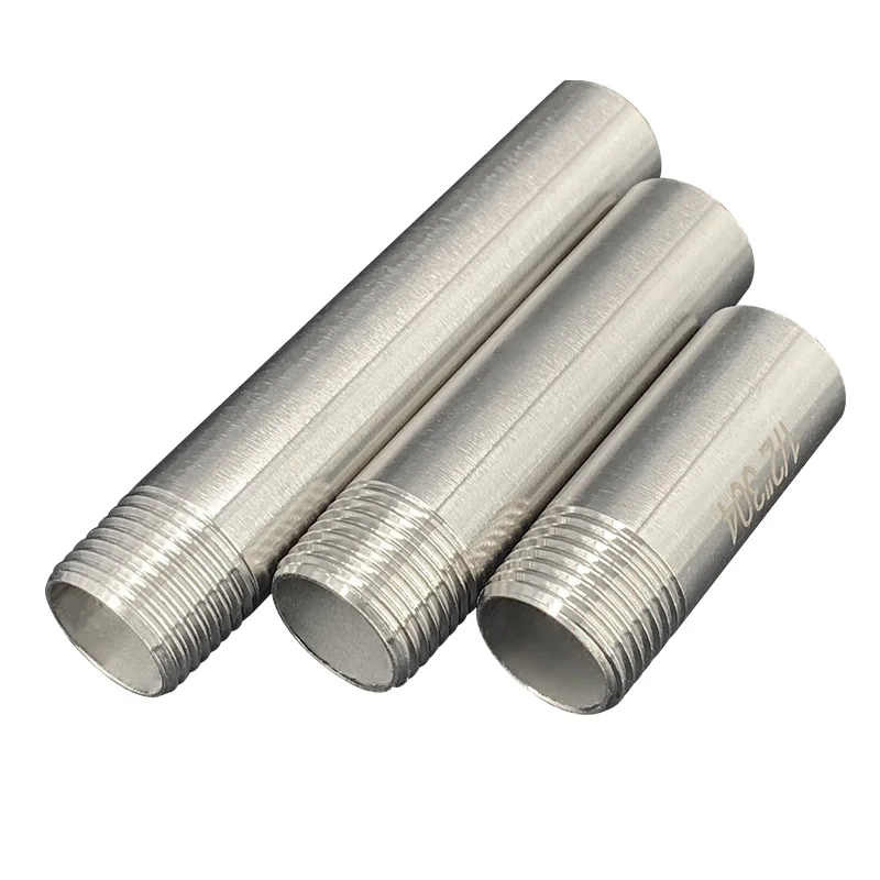 304 Stainless Steel… - image