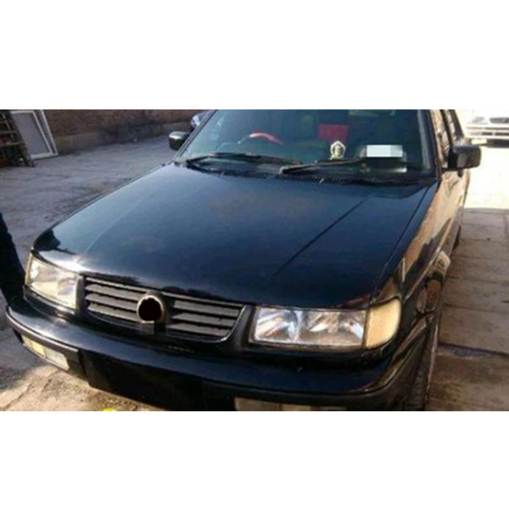 Для Volkswagen VW Jetta 1999 2000 2001 2001 2003, абажур, корпус фары, прозрачный абажур, крышка фары, линза из плексигласа