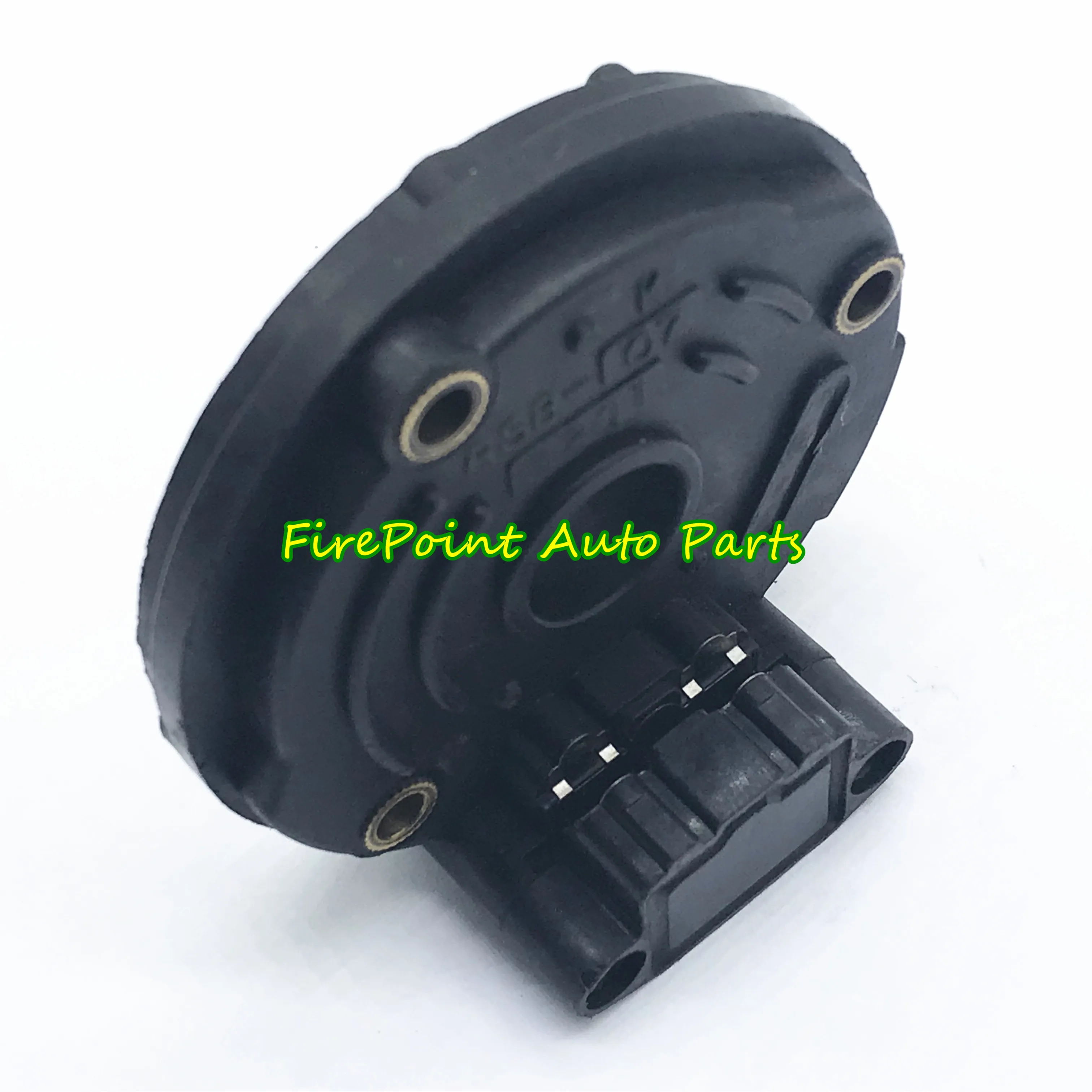 Ignition Control Module  RSB-07 RSB07 For Nissan