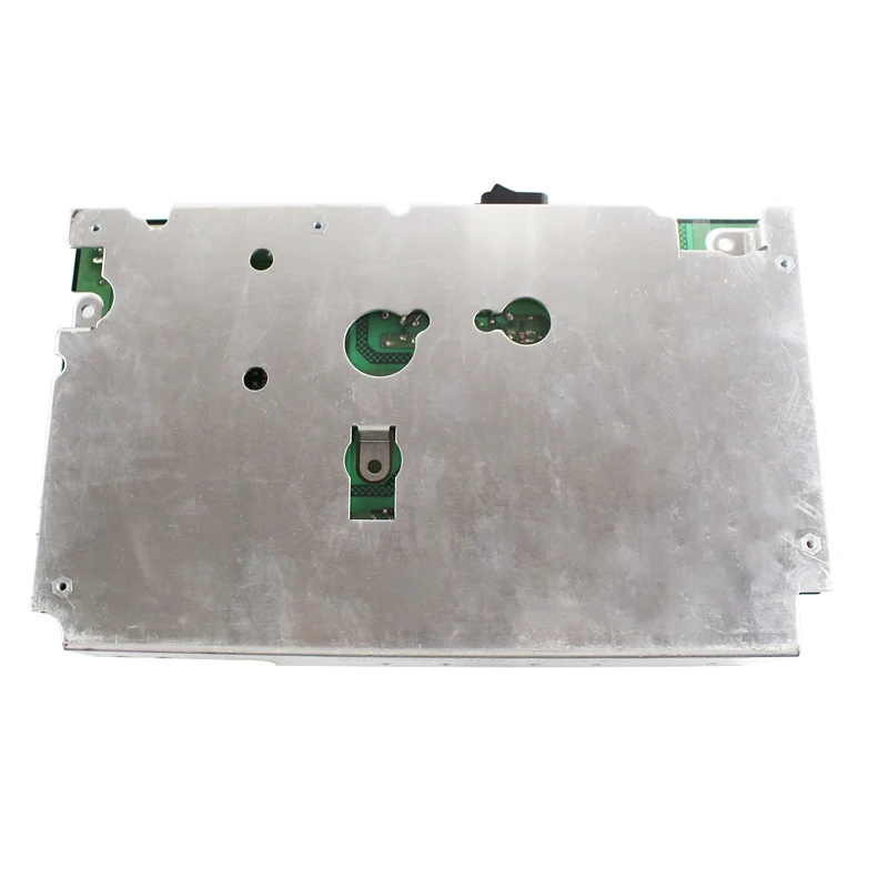 Original Power Board P1046542-01 Interface Board For Zebra ZT410 Barcode Label Thermal Printer