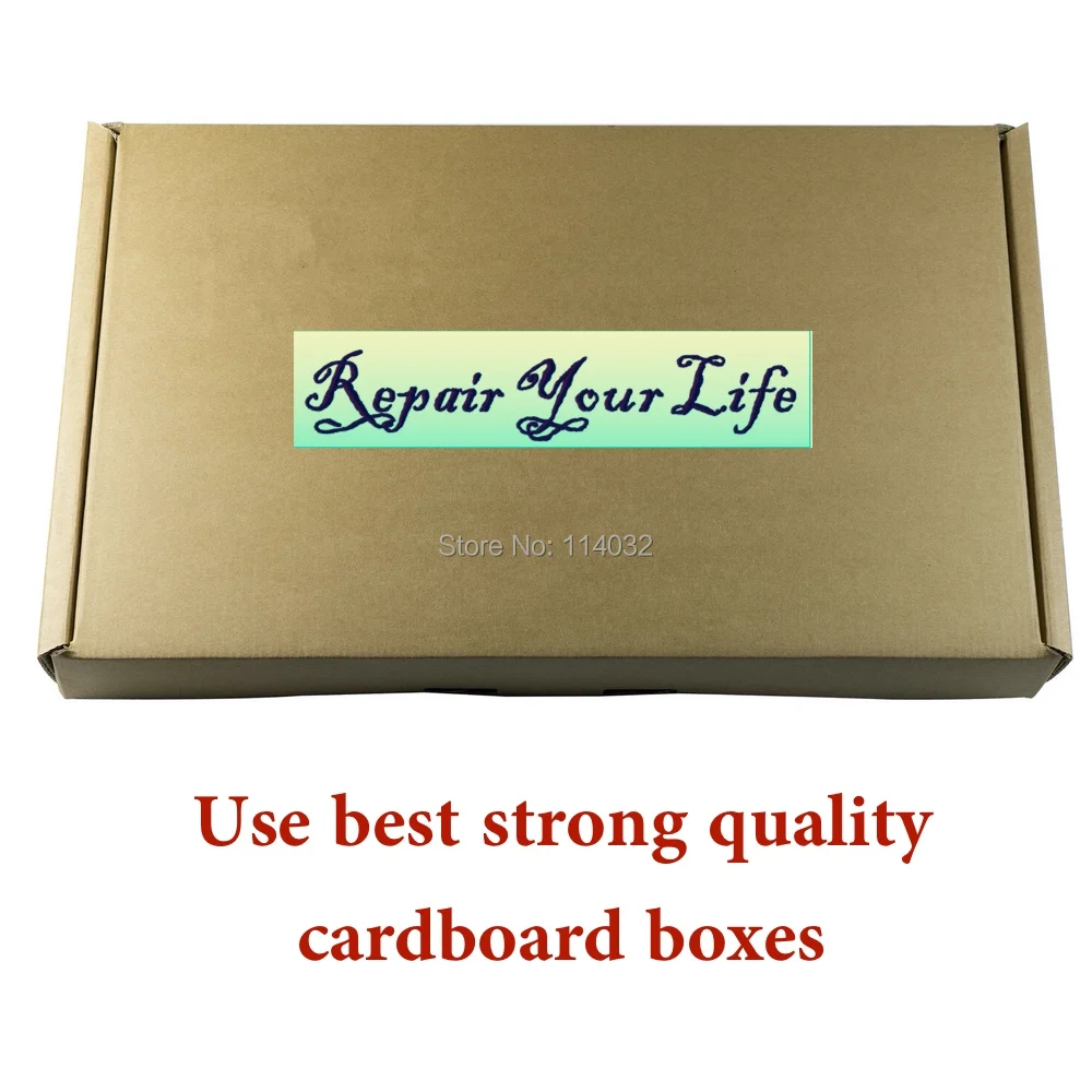 Imagem -06 - Matriz Nova do Conjunto da Tela Lcd do Portátil Lp133qh1-spa1 para hp Spectre X360 134000 13t-4000 13-4102tu 3k Qhd 40 Pinos Fhd 30 Pinos