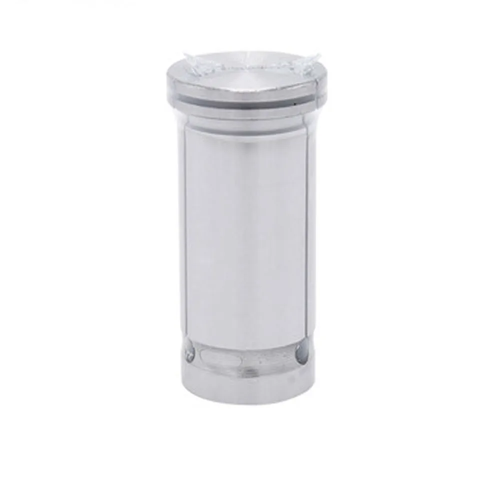 C25 collet spring clamp inner diameter 3mm to 20mm 0.015 accracy