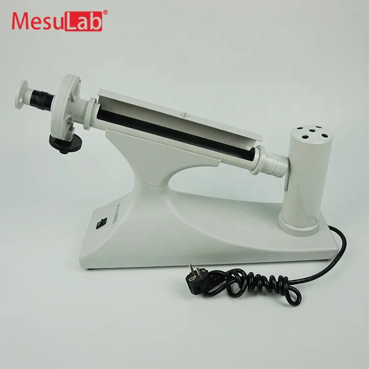 Factory cheap price digital polarimeterpolarimeter polarimeter