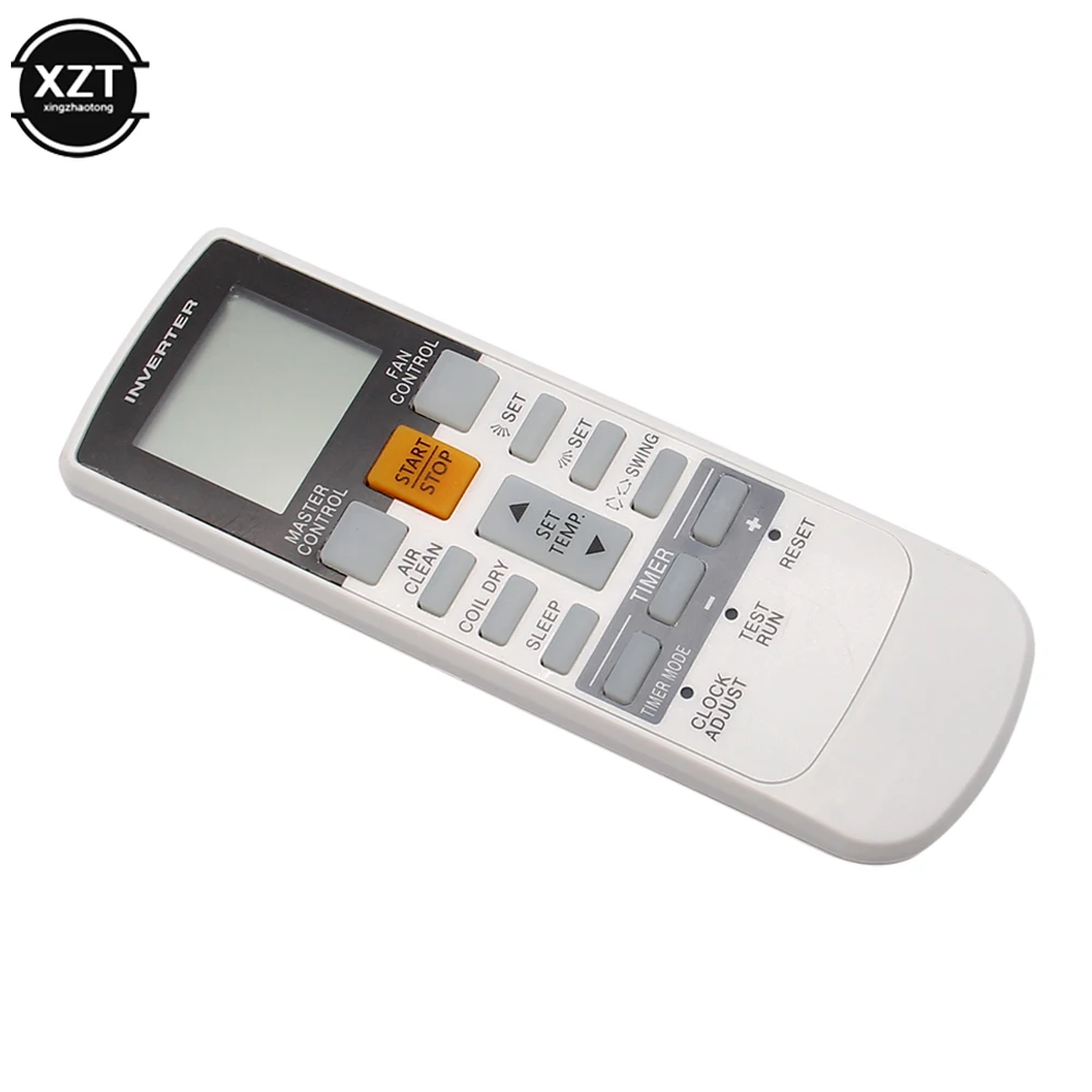 For Fujitsu Air Conditioner Conditioning Remote Control AR-RY12 AR-RY13 AR-RY3 AR-RY4 AR-RY14 AR-RY11 Universal