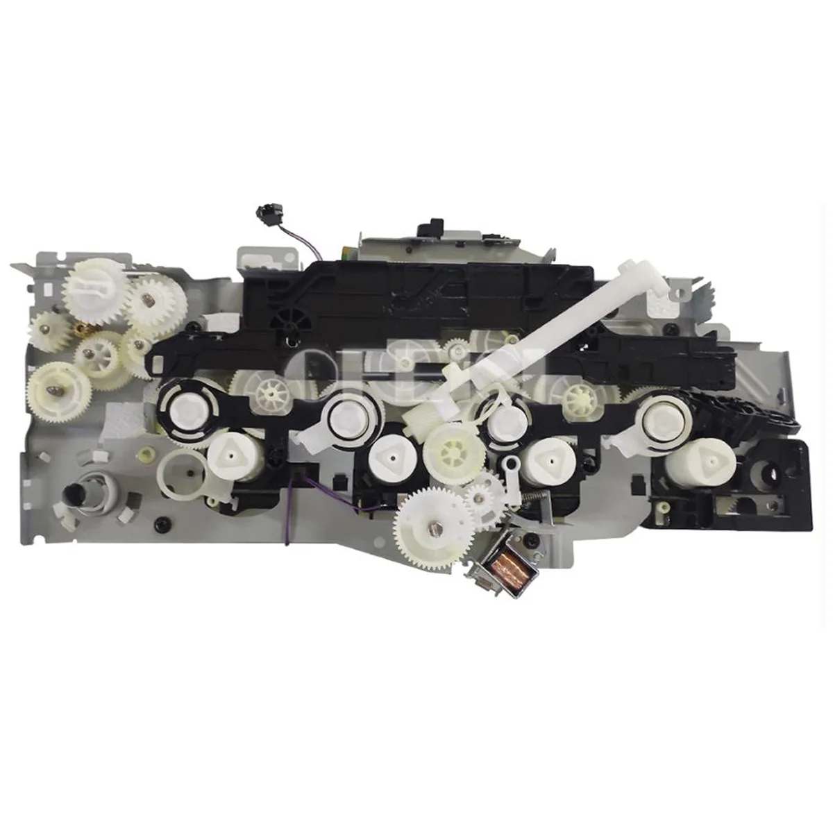 Original for HP M154 M181 180 252 M254 280 M281 277 Main Drive Gear Assembly Printer parts