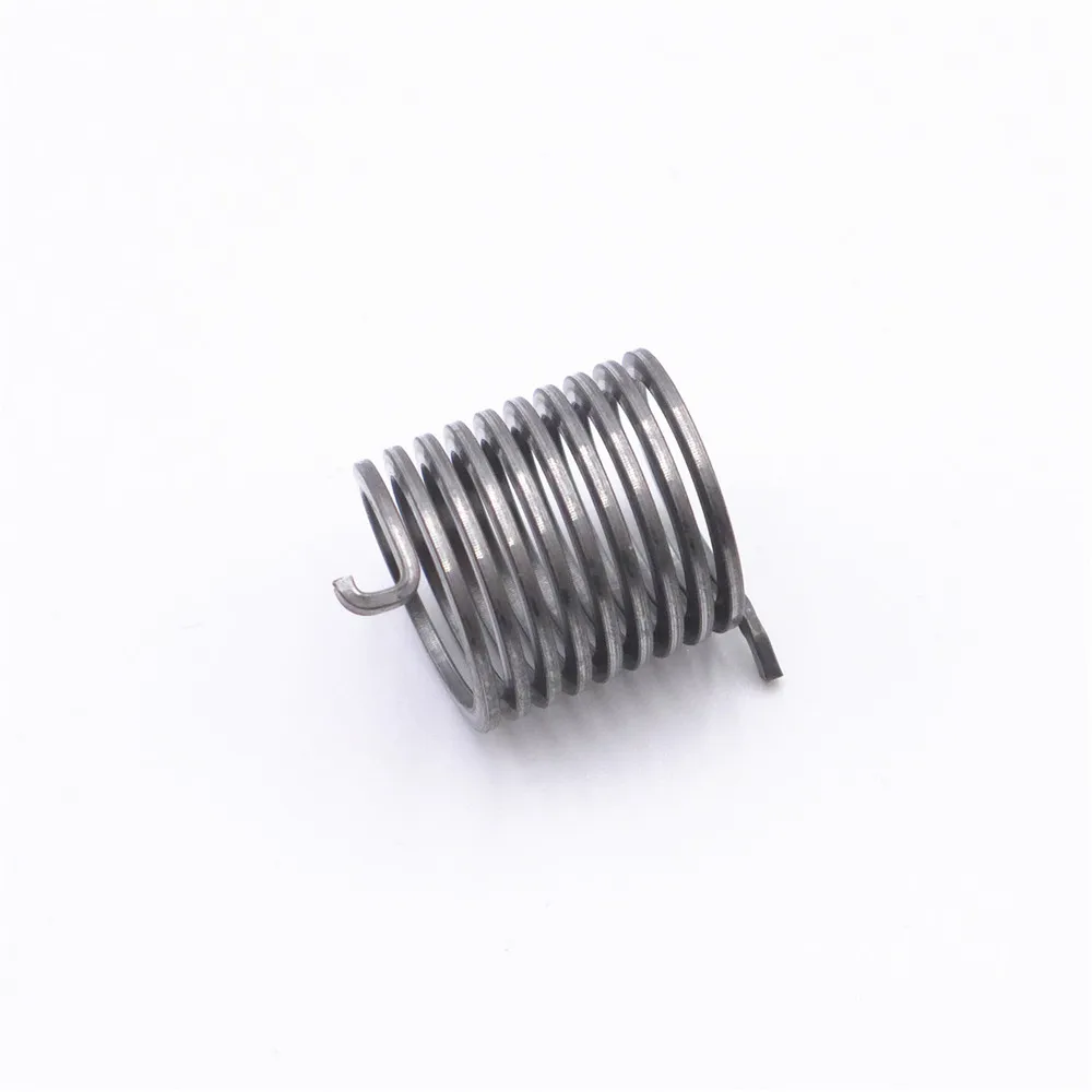 Shimano rear derailleur P-Tension Spring Y3FA55000 Y5PV17000 Y5XD19000 Y5PU13100 Y5W722000