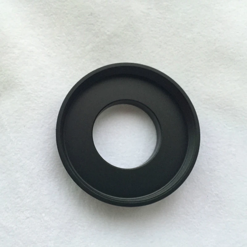 New T2 T Mount To C Mount Male Thread Adapter Camera Adapter For Telescope