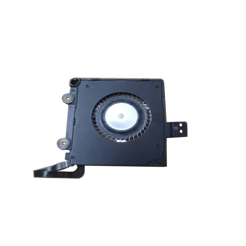 For Lenovo yoga 5 Pro 910 CPU cooling fan eg45040s1-C070/C090-s9a