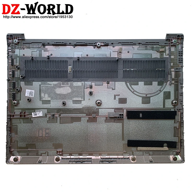 Nowy Oryginalny Shell Podstawa dolna Host Pokrywa dolna skrzynka dla Lenovo Ideapad S145-14IWL IGM AST API IIL Xiaoxin 14API IWL Laptop