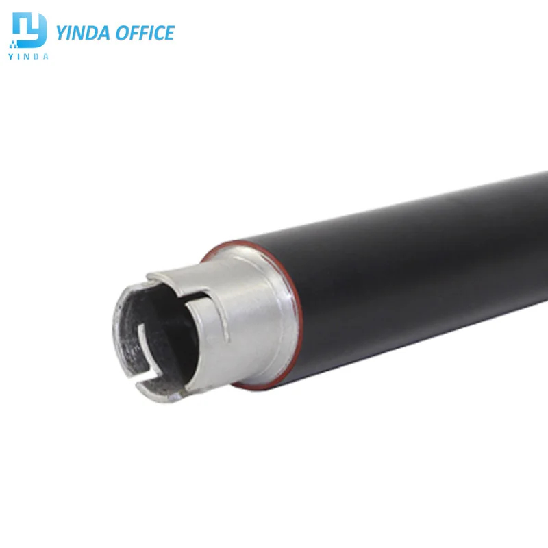 5pcs LY6753001 LY6754001 Upper Fuser Roller Heat Roller for Brother HL3140 HL3170 MFC9130 MFC9330 MFC9340 HL3150 MFC9140