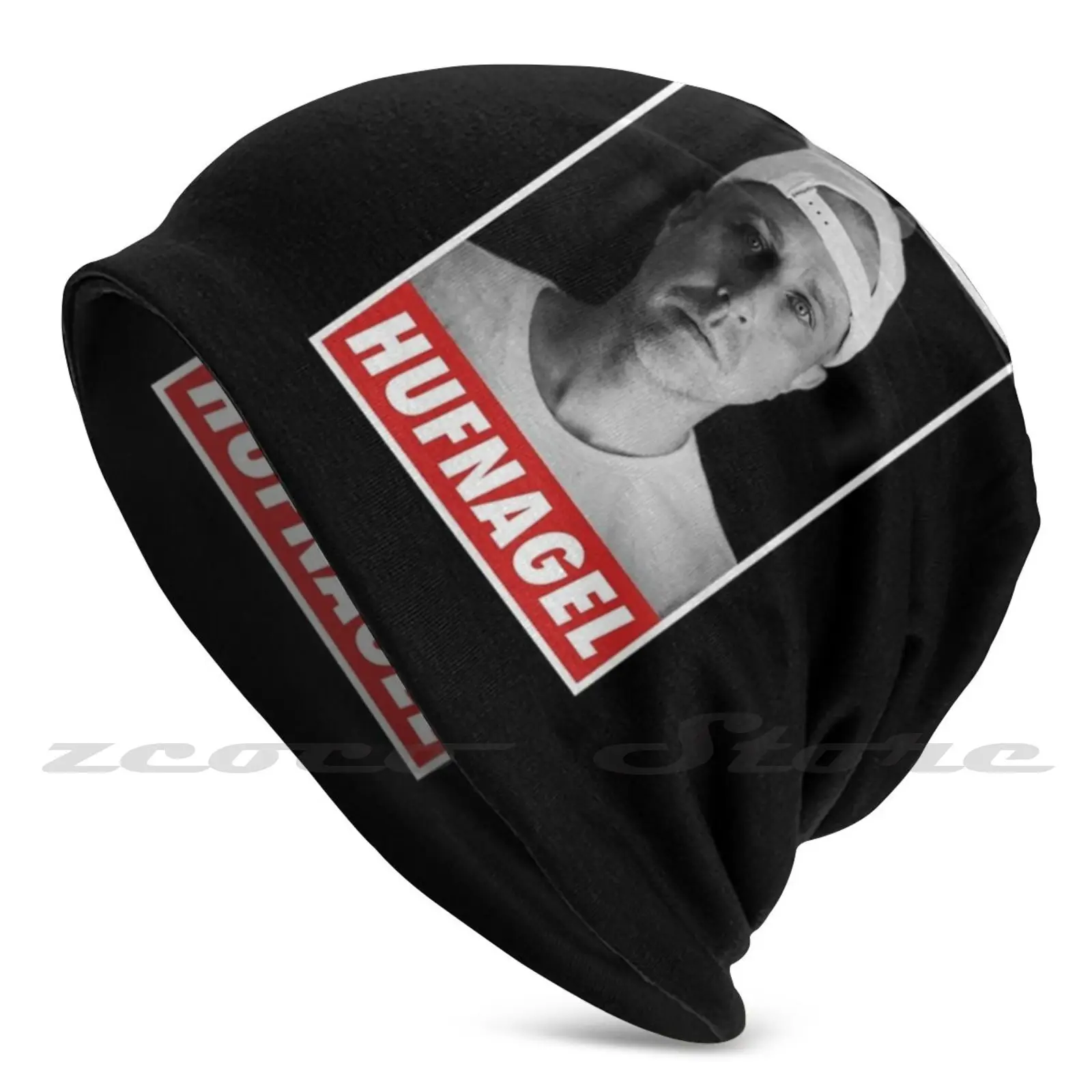 Rip Hufnagel Poster 1 Mask Cloth Reusable Print Filter Washable Keith Hufnagel Rip Rip Keith Hufnagel Rip Hufnagel Rest In