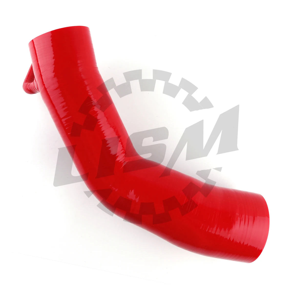 For 2009-2016 Audi …