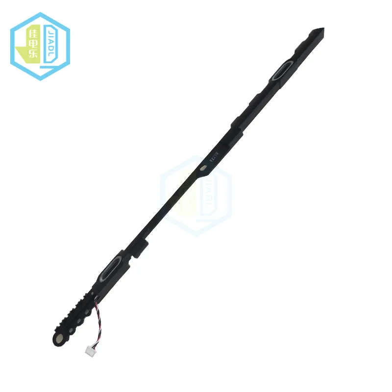 

Динамик для ноутбука Asus Z450 Z455 Z450Z Z450LA WX012T