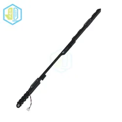 Notebook Pc Fix Sound Speaker Voor Asus Z450 Z455 Z450Z Z450LA WX012T Z450LA-WX013T Laptop Onderdelen Speakers Ingebouwde Luidspreker