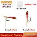 Style 2-Size 16-3Pcs