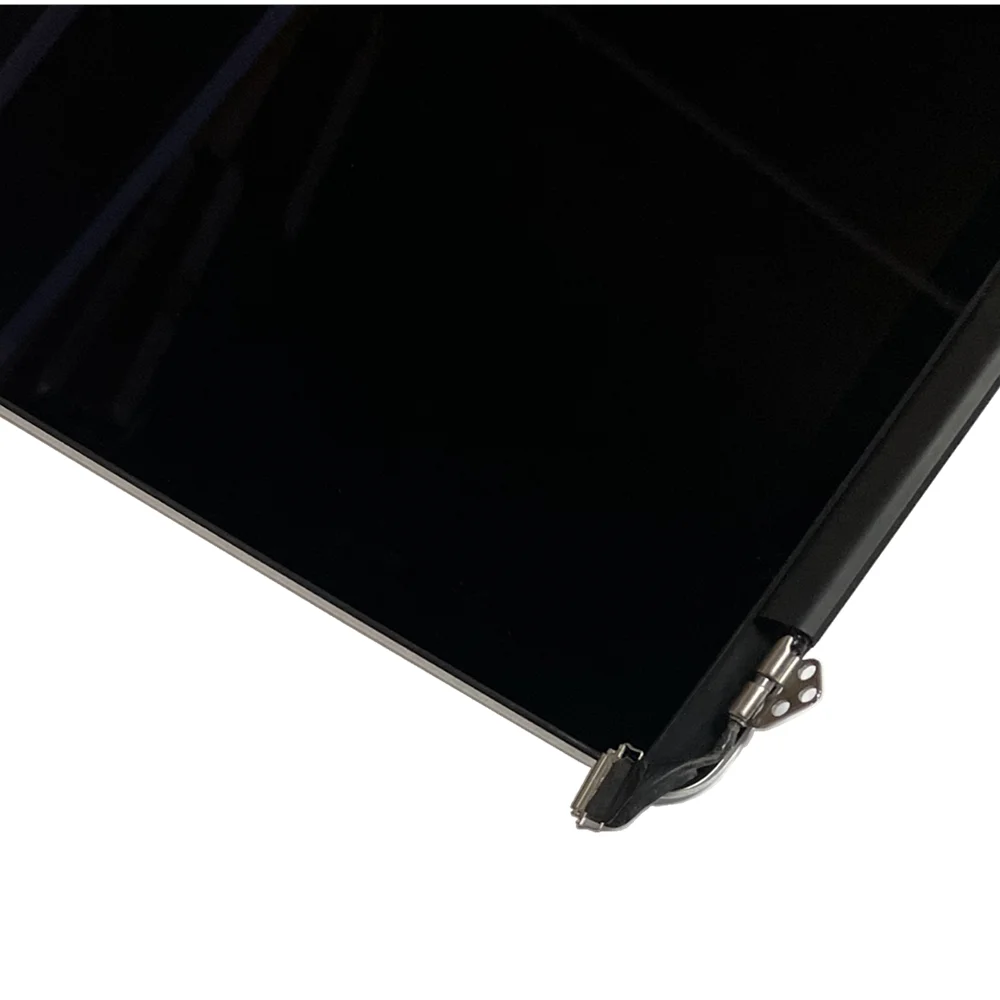 Imagem -04 - Tela Lcd para Macbook Peça de Reposição Display para Modelos Pro A1502 Peça de Reposição