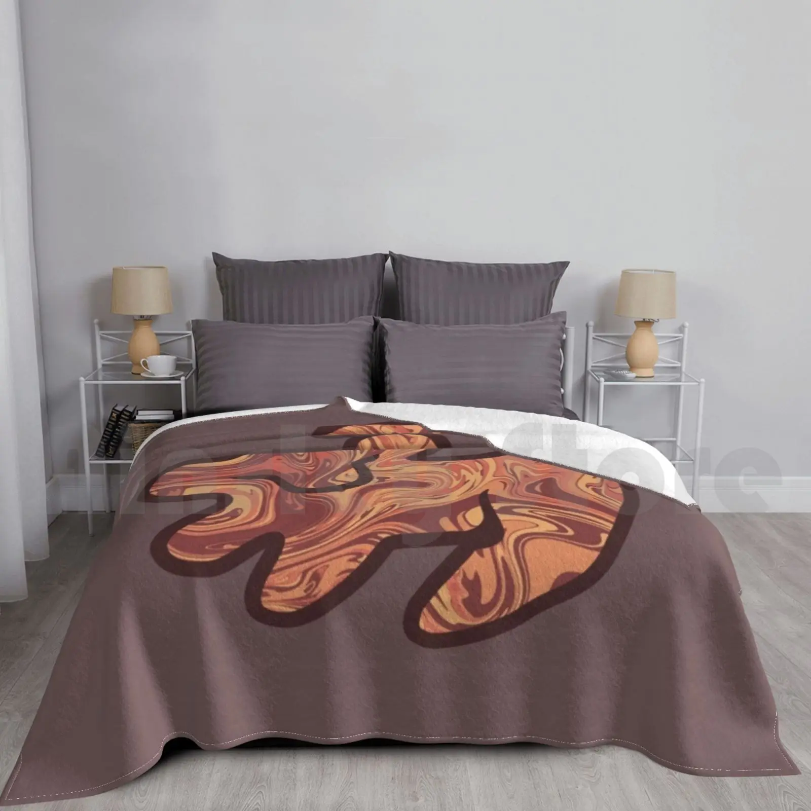 Manta Simba para bebé, moda personalizada, Simba, el Rey León, Nala Kovu, bebé Rafiki, Timone, Pumba, León africano Natural