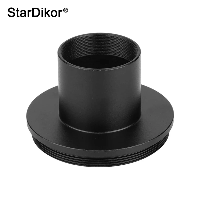 StarDikor 0.965\