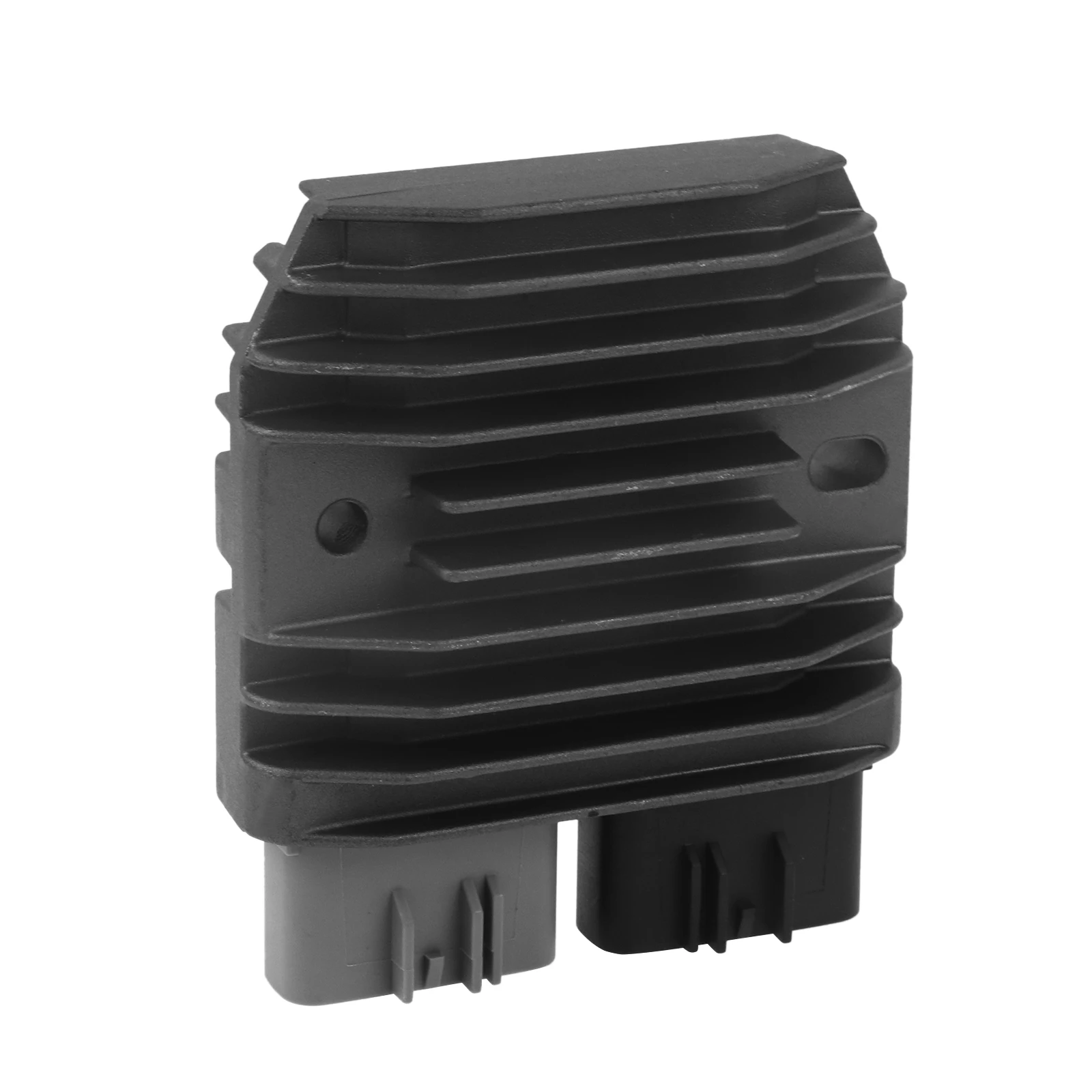 12V Regulator Rectifier for Yamaha YZF-R1 Grizzly 700 YFM700  Honda Kawasaki BMW Can-am Sea-doo Triumph Polaris Motorcycle Parts