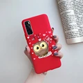 Red-C06
