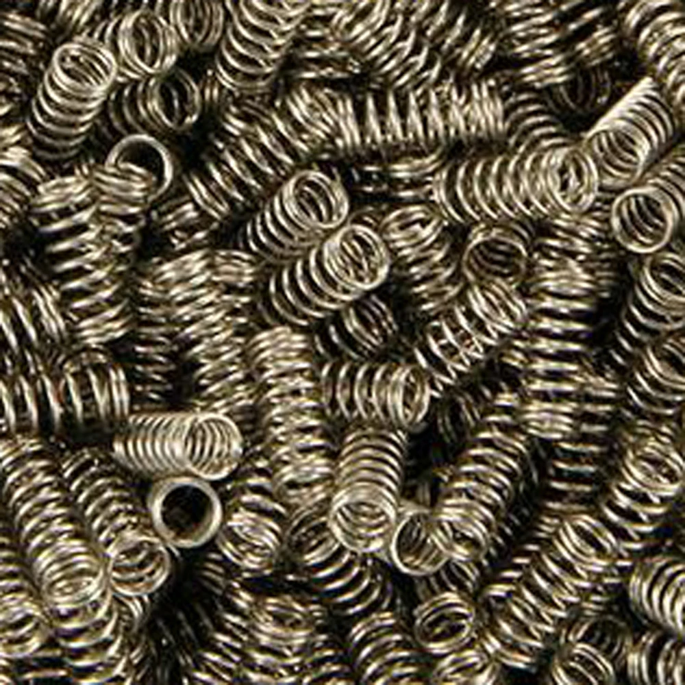 2 шт., пружина для контроллера L R ZL ZR