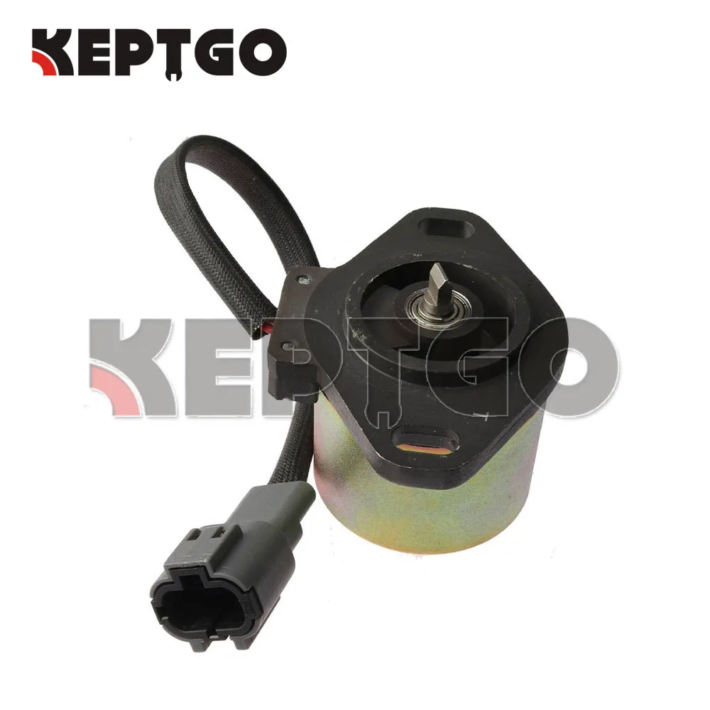 New  Angle Sensor 4444902 9102385 for Hitachi Excavator EX120-2 EX200-2 John Deere 490E 790ELC 992ELC