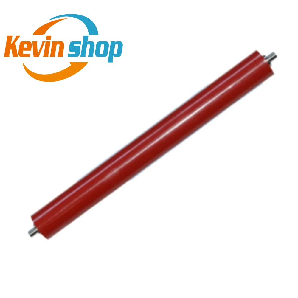 ML2010 ML2250 ML2151 ML2152 ML2510 ML2571 Fuser Lower Pressure Roller For Samsung ML 2010 2250 2151 2152 2510 2571N JC66-00600a