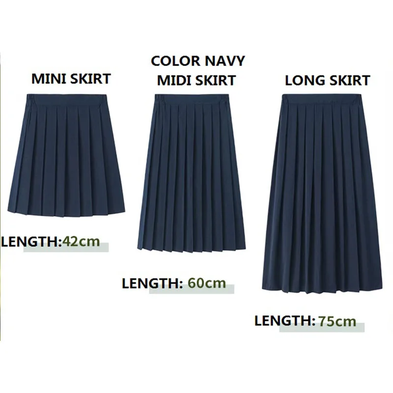 Thumbnail 2 - #53 Top Rated Knee-Length Skirts to Buy in 2026