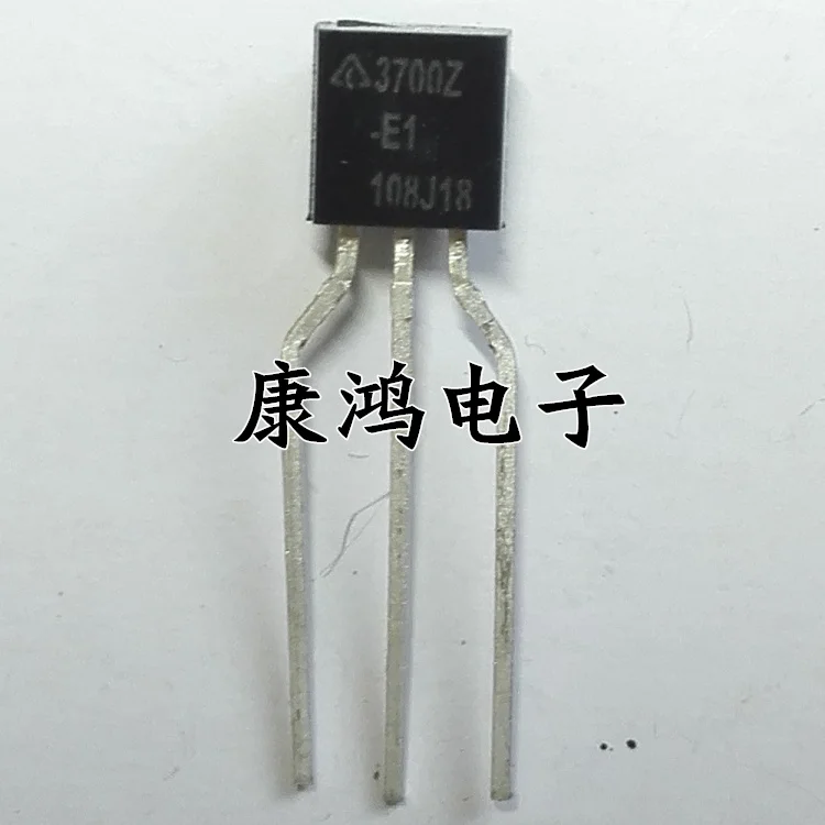 AP3700Z AP3700 originale 5pcs/ AP3700Z-E1