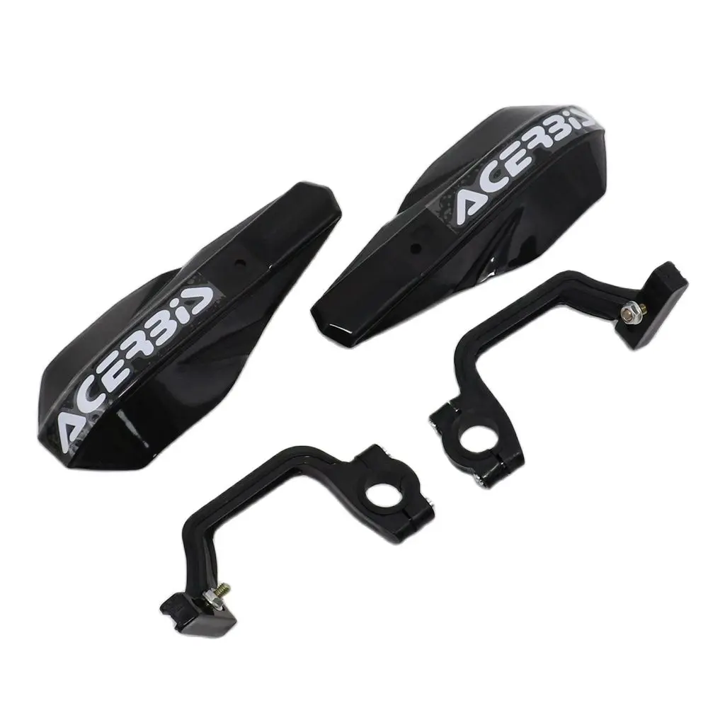 22MM 28MM Motorcycle Hand Guards Handle Protector Handguard Handlebar Protection For Pit Dirt Bike