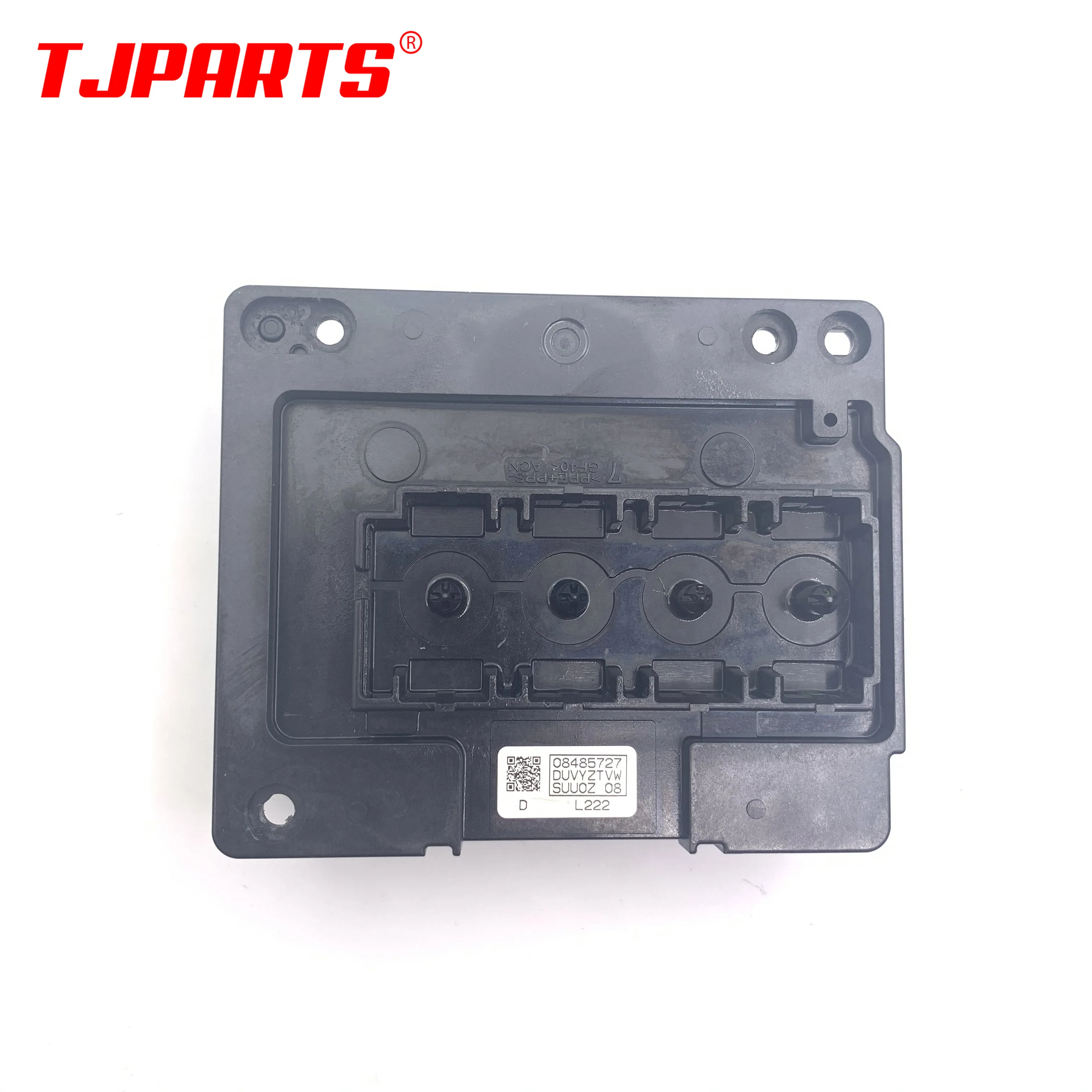 Printhead Printer Print Head for Epson WF-2650 WF-2651 WF-2660 WF-2661 WF-2750 WF2650 WF2651 WF2660 WF2661 WF2750 WF 2650 2660