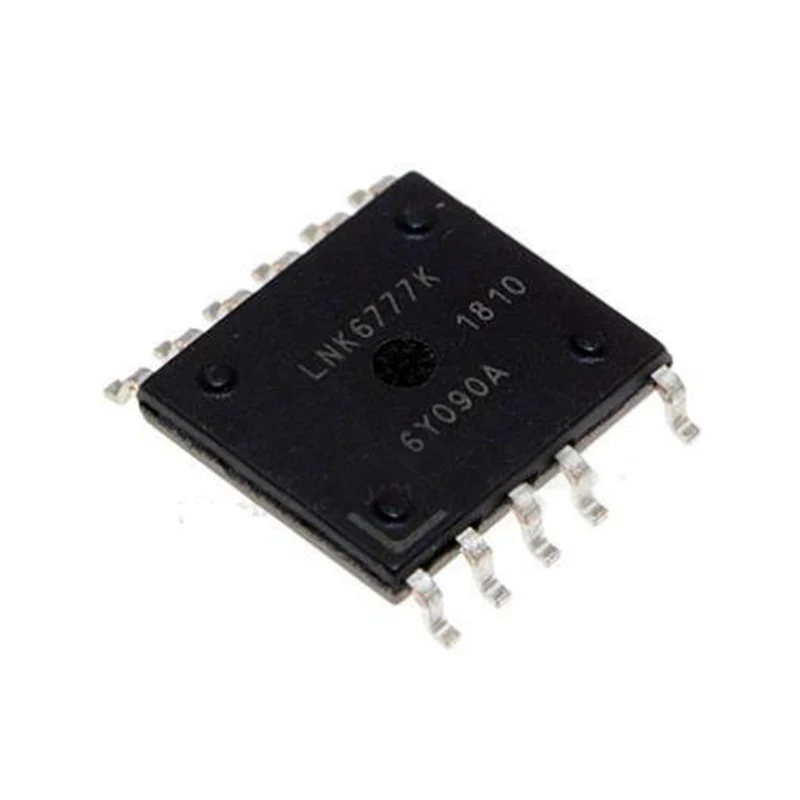 10 шт./лот LNK6777K LNK6777 SOP-11