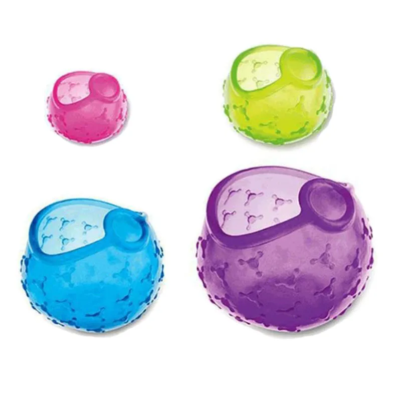 

4 шт./компл., многоразовая силиконовая пищевая пленка, стрейч, вакуумное уплотнение, сарановая пленка, для хранения пищевых продуктов, закрытые крышки