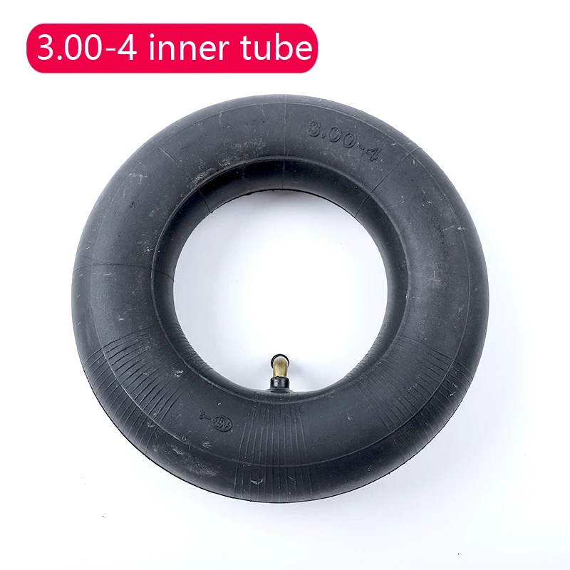 260x85 Inner Tube 3.00-4(10\