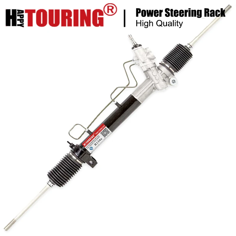 For 1992-2000 Toyota camry Power Steering Rack and Pinion 44250-33034 44250-33041 44250-33042 44250-33031 44250-33032 4425033033