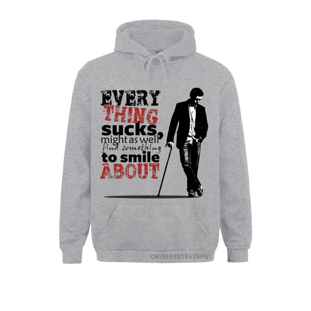 Men's Sweatshirts N… - image