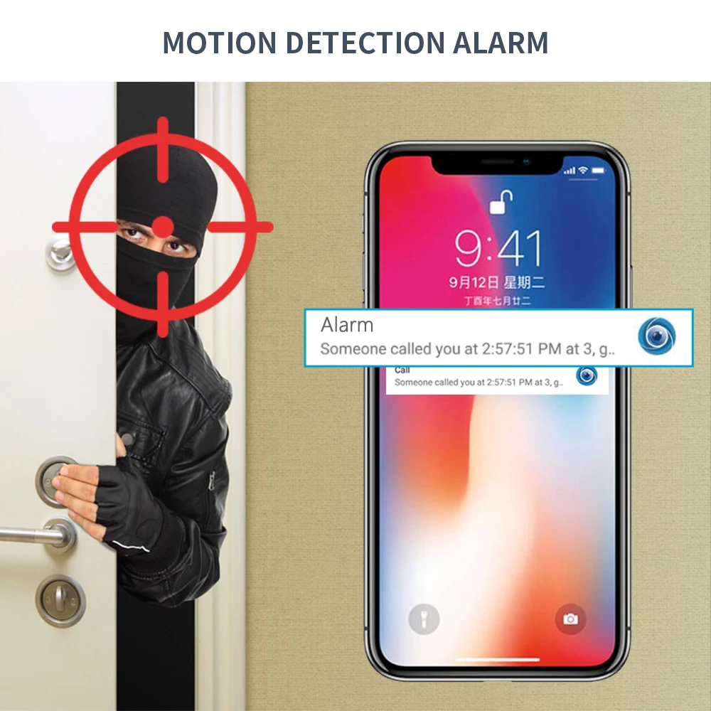 SHIWOJIA 2MP SIM Card 3G 4G IP Camera Security Protection 4X Digital Zoom PTZ Outdoor AI Human Auto Tracking CCTV Camera P2P