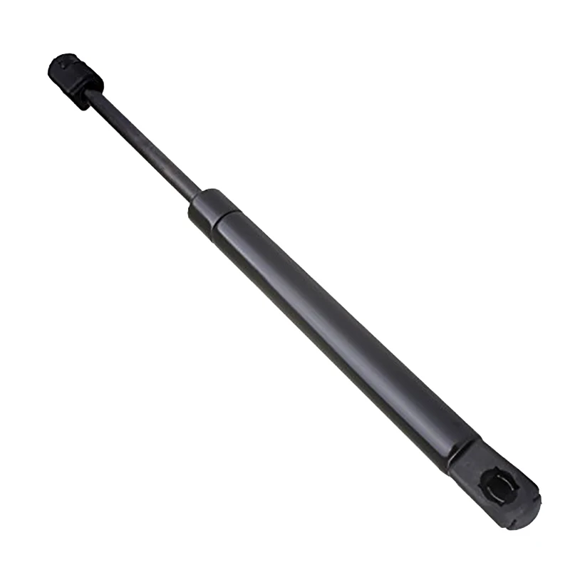 Przednia maska Strut Shock podnośnik gazowy obsługuje Rod do VW Jetta BORA Golf MK4 1998-2005 Auto rozpórki bary