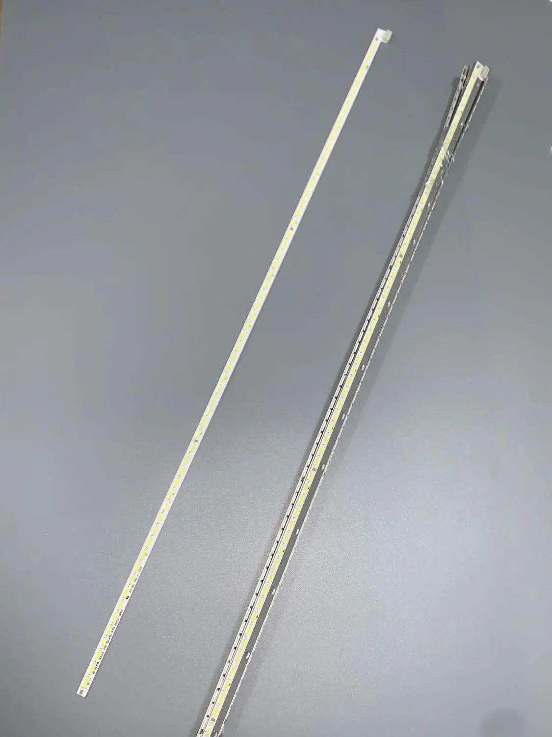 TV lambaları LED arka işık şeritleri 40 inç VNB 7020PKG 60EA Rev0.2 LG ES INOTEK 40 inç VNB 7020PKG 60EA REV0.2 140122