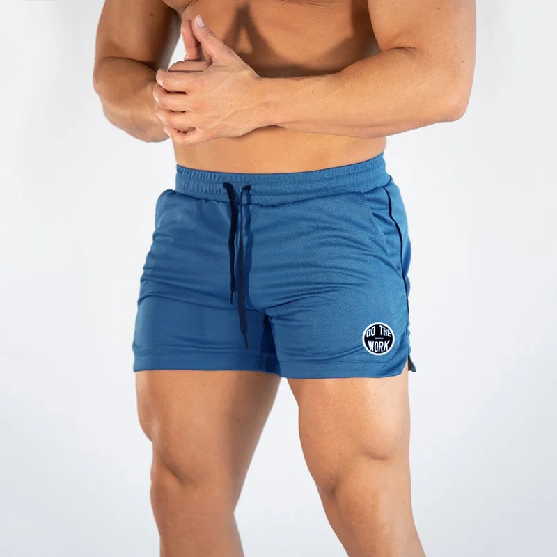 Рисунок 4 - Новые дышащие мужские спортивные