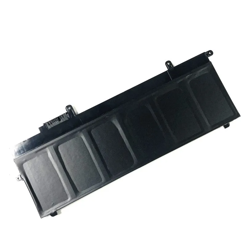 ONEVAN-batería auténtica para ordenador portátil, pila para Lenovo ThinkPad X280 01AV470 01AV471 01AV472 SB10K97617 SB10K976, L17L6P71 L17M6P71 L17C6P71