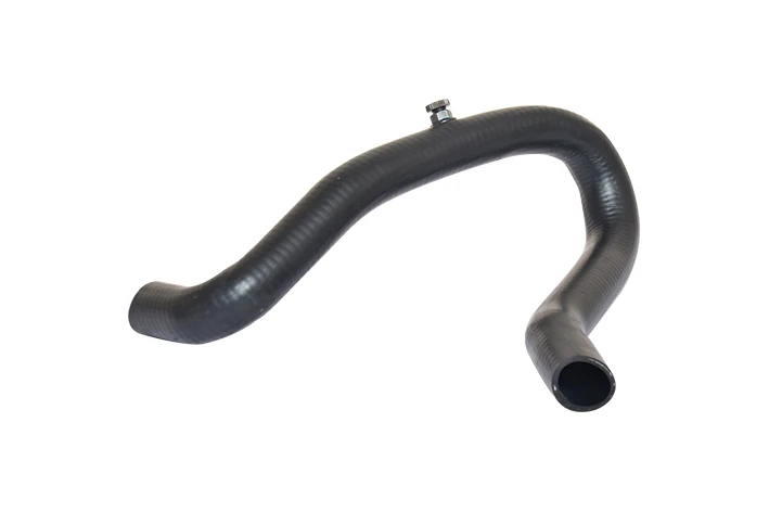 RADIATOR UPPER HOSE 7700757553 7704002500