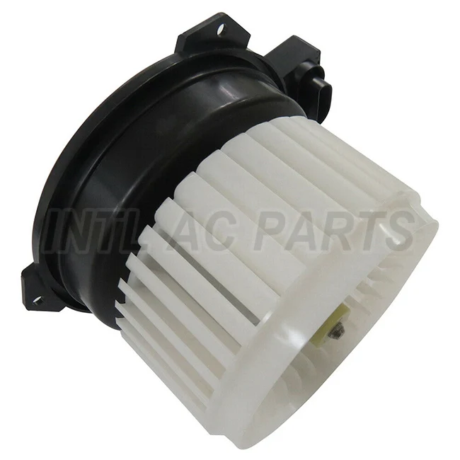 

New Auto A/C AC Blower Motor for HONDA PILOT 2009-2015 79220-SZA-A01 79220SZAA01 TYC700297