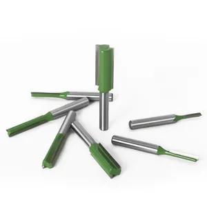 12 en çok satılan ürünler-cutter fit-no. 3