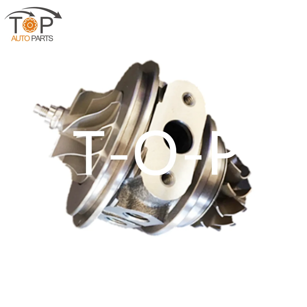 

Turbo Chra TF035 49135-03101 ME201677 For Pajero Dellca 2.8 D