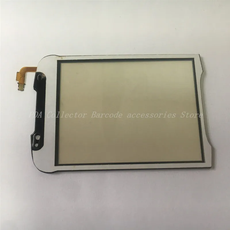 new 5PCS Touch Screen Digitizer Replacement for Motorola ES400