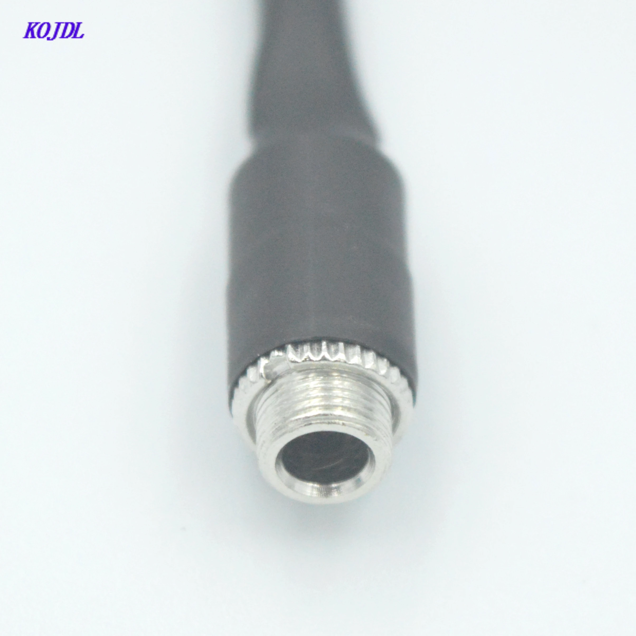 Car 3.5mm AUX Cable Audio Adapter For Peugeot 307 308 407 408 507 Sega C2 C5 RD4 Citroen Triumph With 2 Removal Tools Keys Suit
