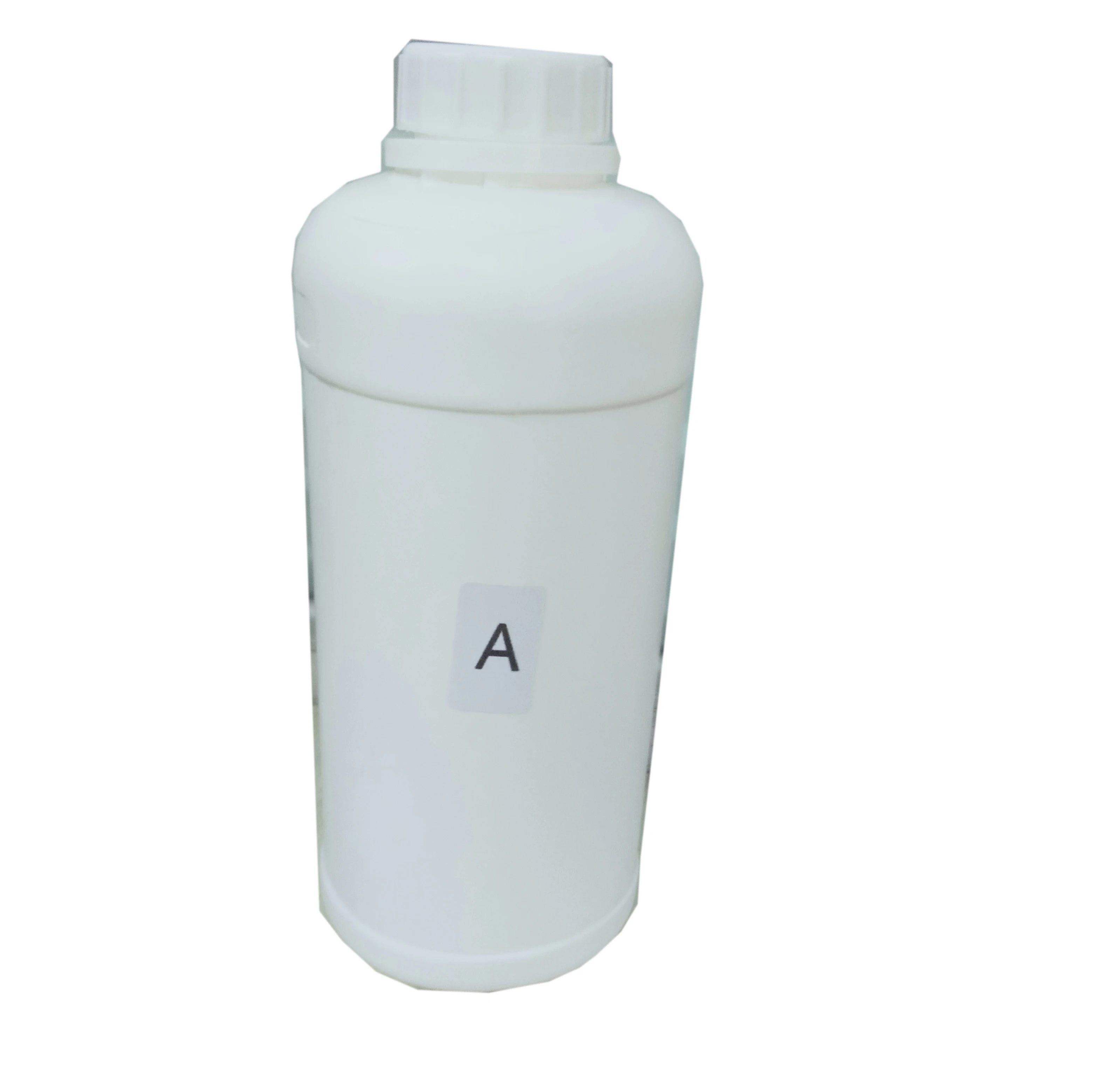 

Activator A 1000ml for Water Transfer Printing Film hydrographic film, decorative material ( Only Blank film Need )