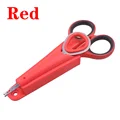 Rojo