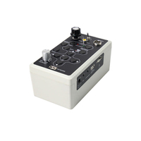 Pipe Camera DVR Meter Counter Control Box 10x Digital Zoom Recording MP4 Battery Built-in USB DC SD Card Slot